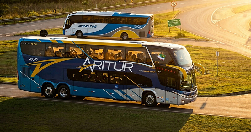 ARITUR